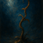 Seed of Light