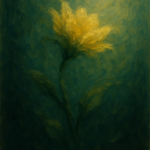 Petal of Me